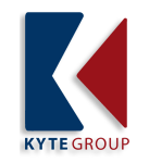 kyte